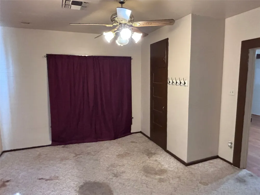 2150 County Road 153 Georgetown, TX 78626