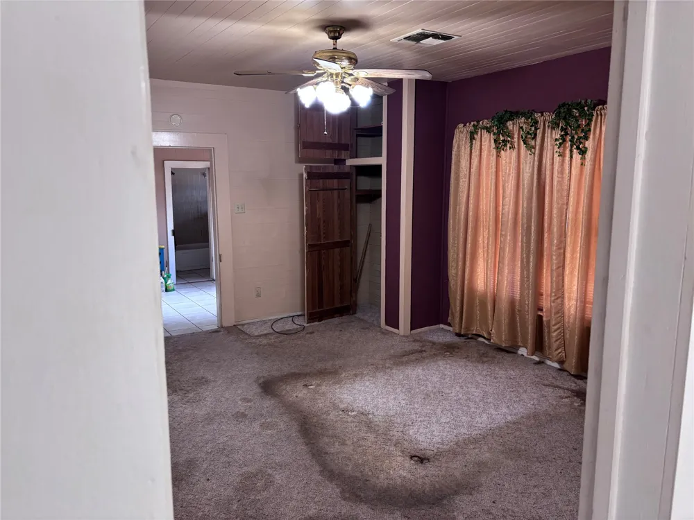 2150 County Road 153 Georgetown, TX 78626