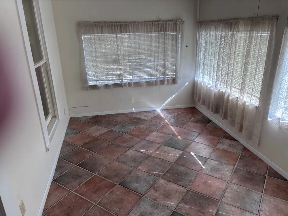 2150 County Road 153 Georgetown, TX 78626