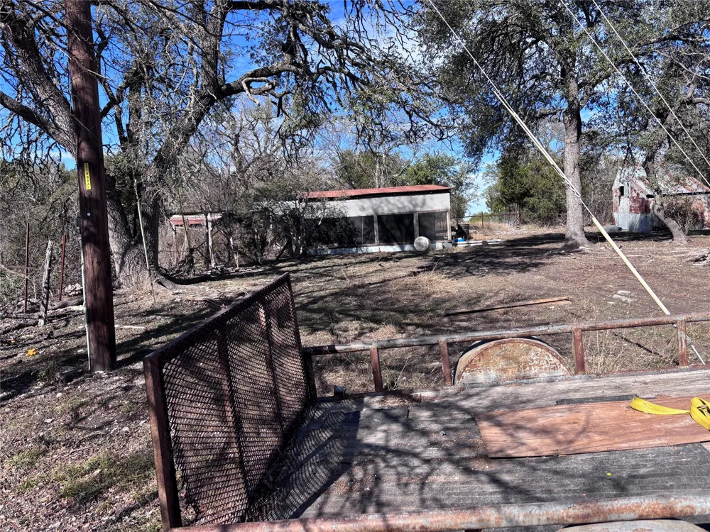 2150 County Road 153 Georgetown, TX 78626