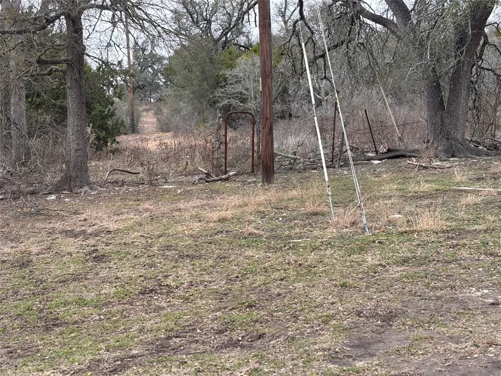 2150 County Road 153 Georgetown, TX 78626