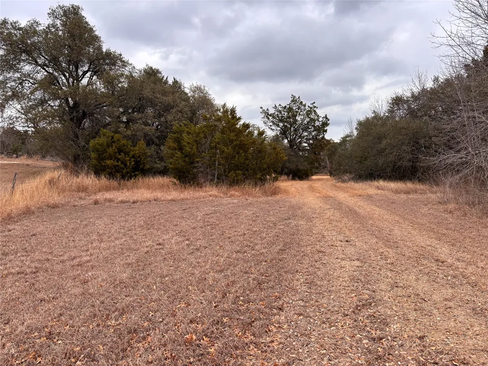 2150 County Road 153 Georgetown, TX 78626