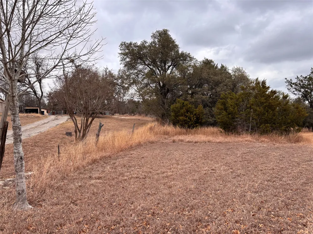 2150 County Road 153 Georgetown, TX 78626