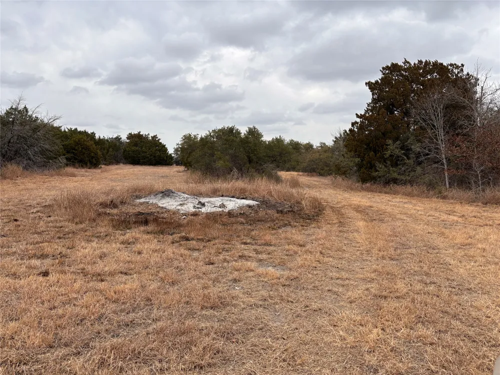 2150 County Road 153 Georgetown, TX 78626