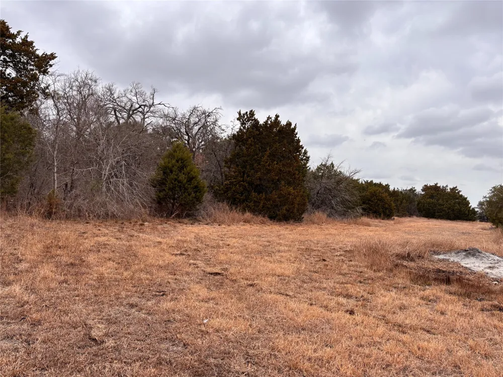 2150 County Road 153 Georgetown, TX 78626