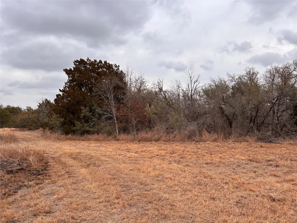2150 County Road 153 Georgetown, TX 78626