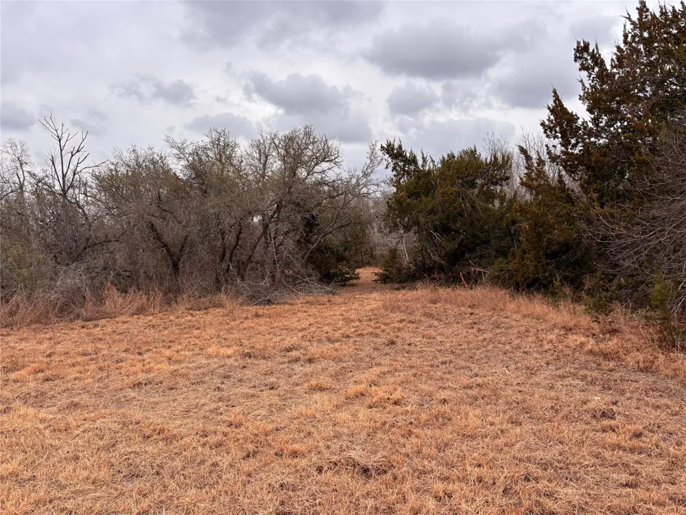 2150 County Road 153 Georgetown, TX 78626