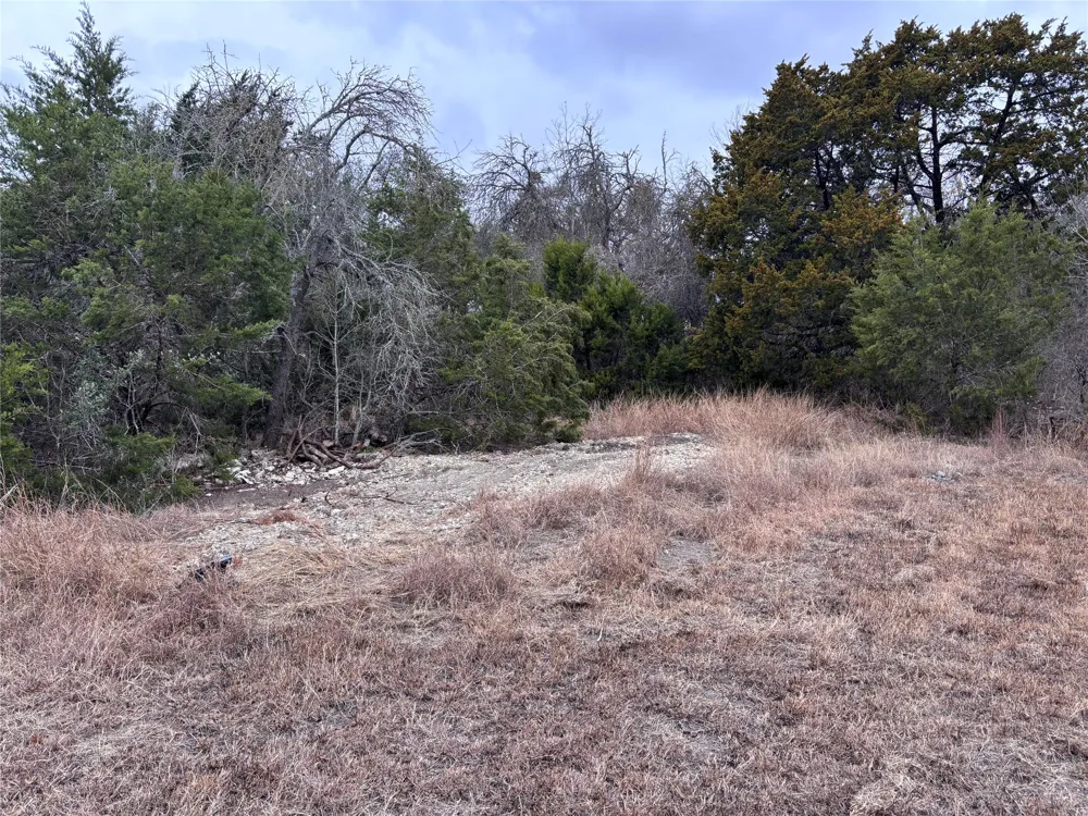 2150 County Road 153 Georgetown, TX 78626