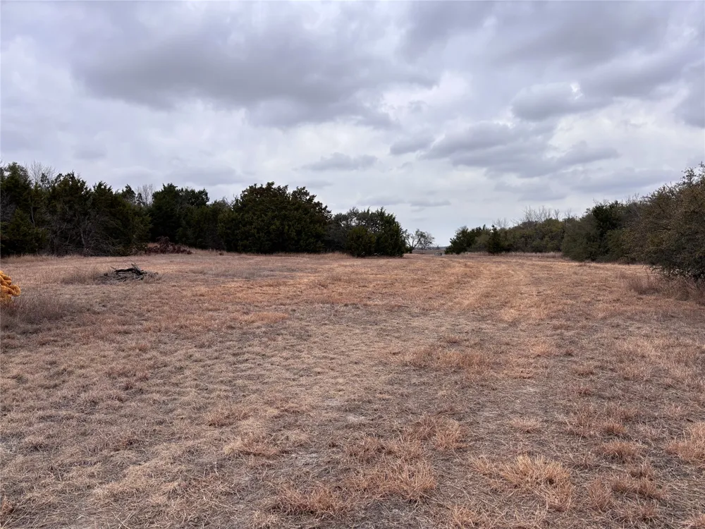 2150 County Road 153 Georgetown, TX 78626