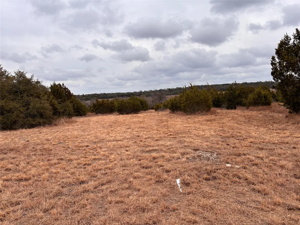 2150 County Road 153 Georgetown, TX 78626