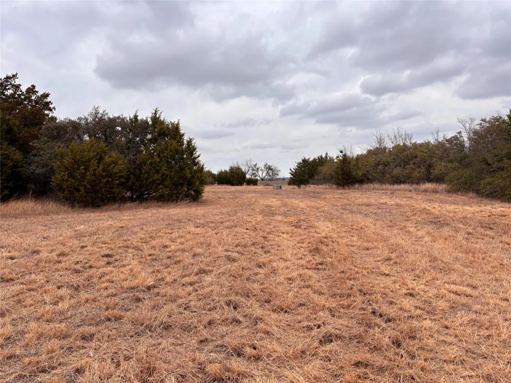 2150 County Road 153 Georgetown, TX 78626