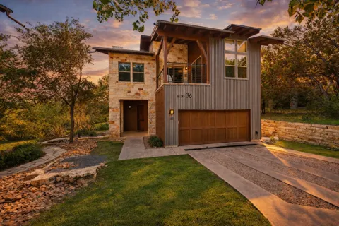 8110 Ranch Road 2222 Road #33
