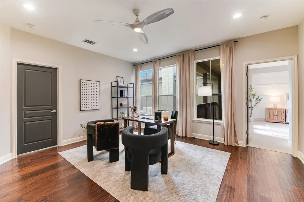 3406 Menchaca Road #21 Austin, TX 78704