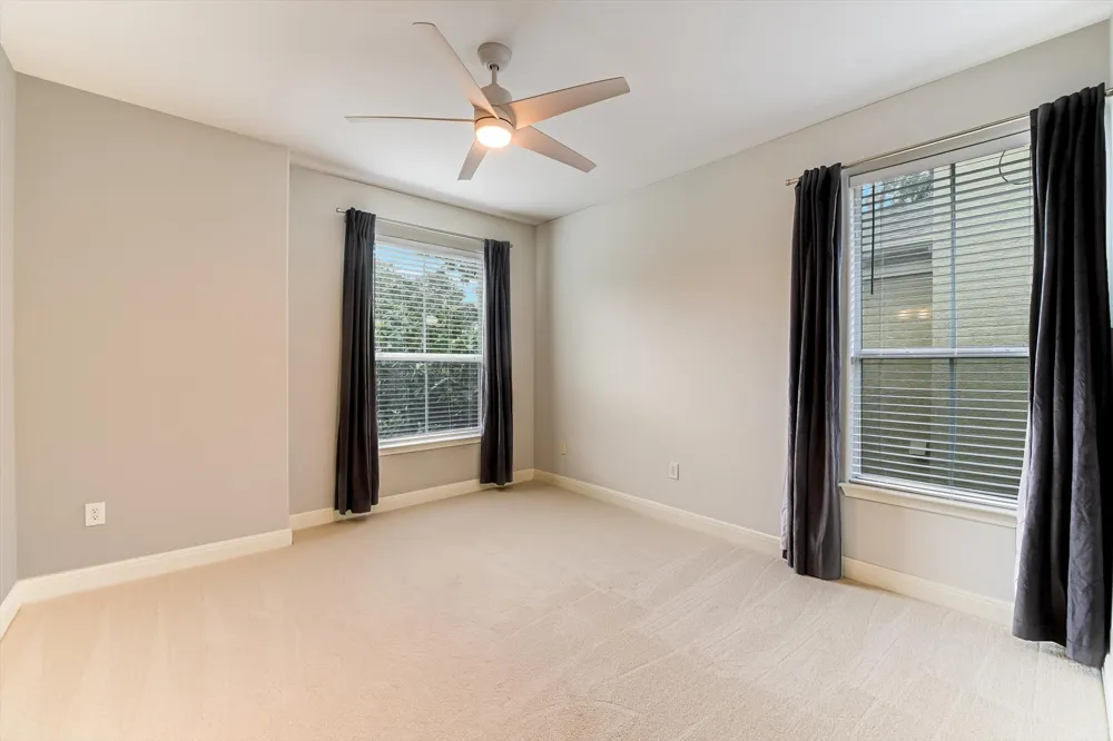 3406 Menchaca Road #21 Austin, TX 78704