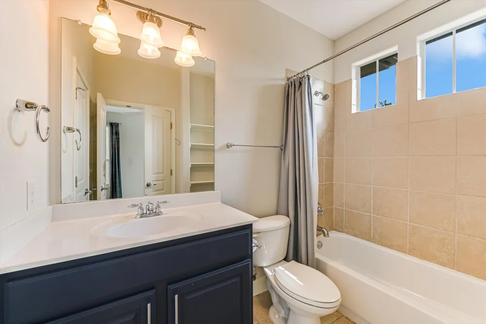 3406 Menchaca Road #21 Austin, TX 78704