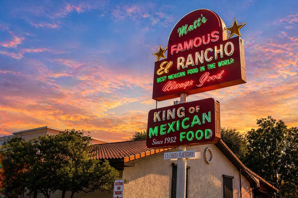 3406 Menchaca Road #21 Austin, TX 78704