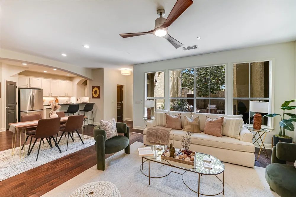 3406 Menchaca Road #21 Austin, TX 78704