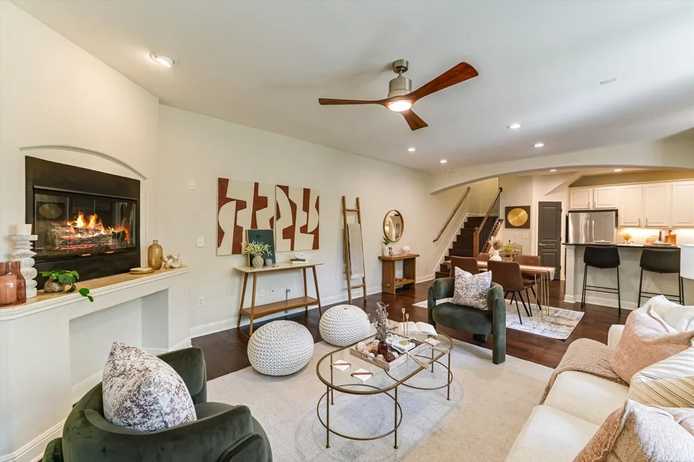 3406 Menchaca Road #21 Austin, TX 78704
