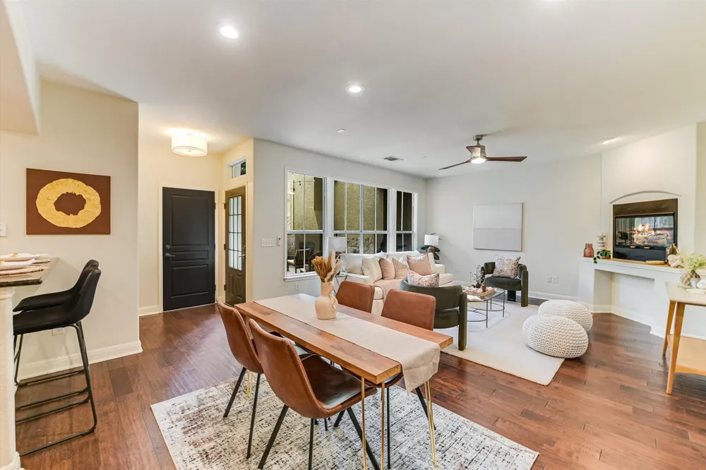 3406 Menchaca Road #21 Austin, TX 78704