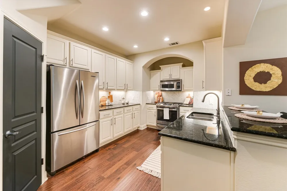 3406 Menchaca Road #21 Austin, TX 78704