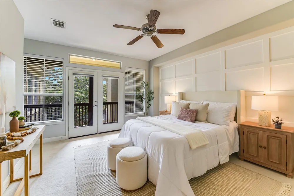 3406 Menchaca Road #21 Austin, TX 78704