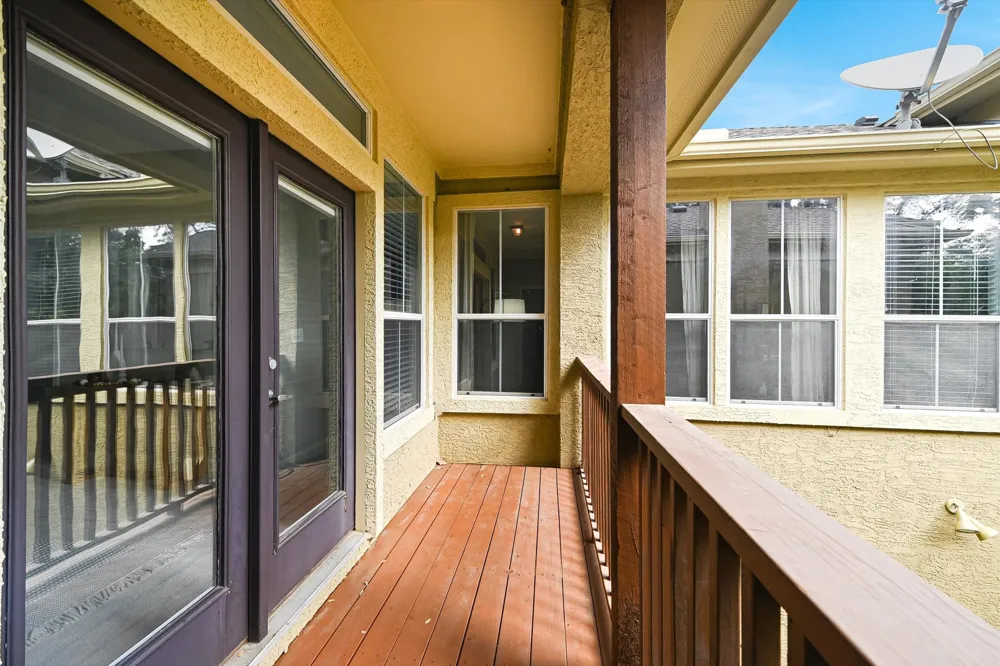 3406 Menchaca Road #21 Austin, TX 78704