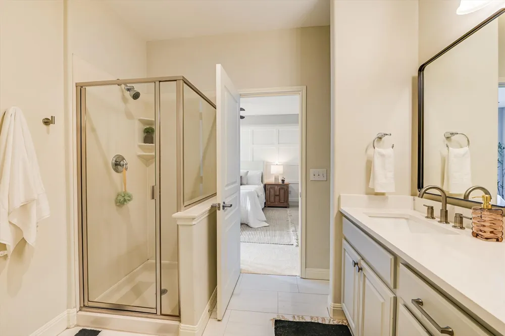 3406 Menchaca Road #21 Austin, TX 78704