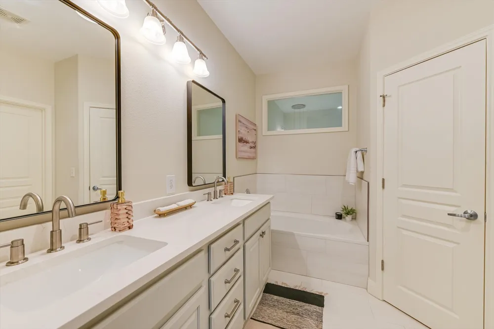 3406 Menchaca Road #21 Austin, TX 78704