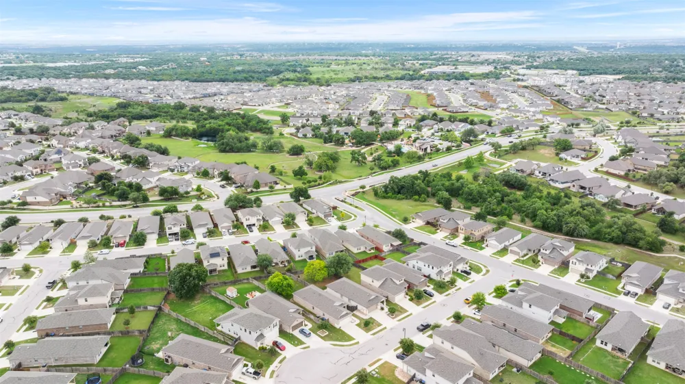 120 Tucana Street Georgetown, TX 78628