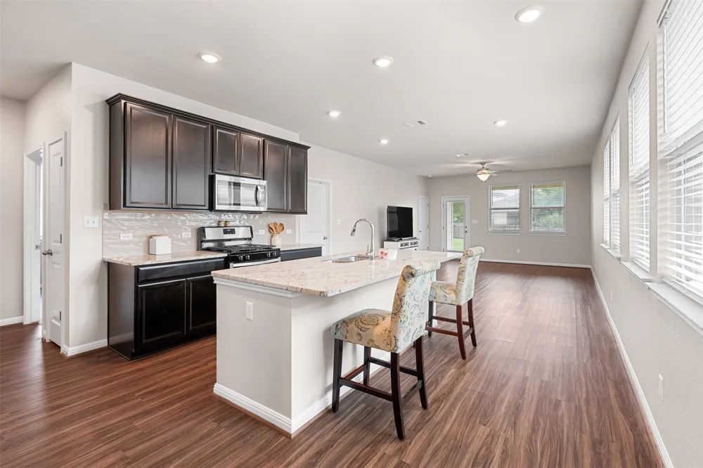 120 Tucana Street Georgetown, TX 78628