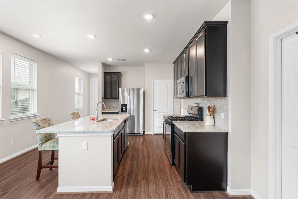 120 Tucana Street Georgetown, TX 78628