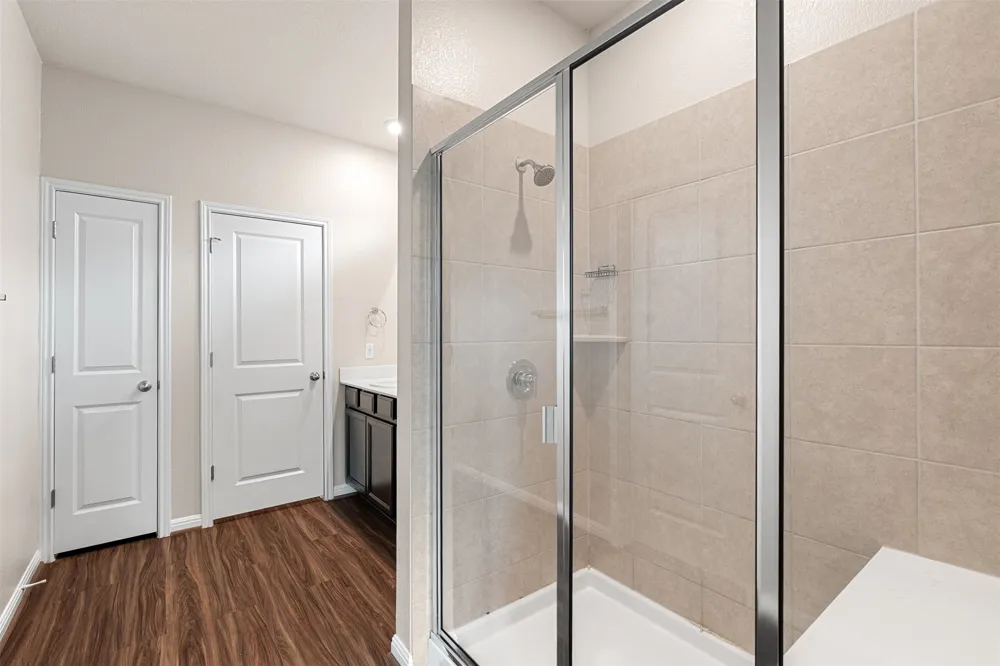 120 Tucana Street Georgetown, TX 78628