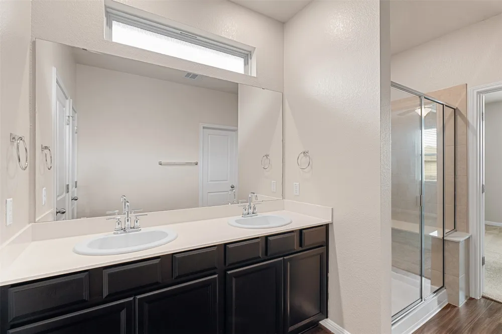 120 Tucana Street Georgetown, TX 78628