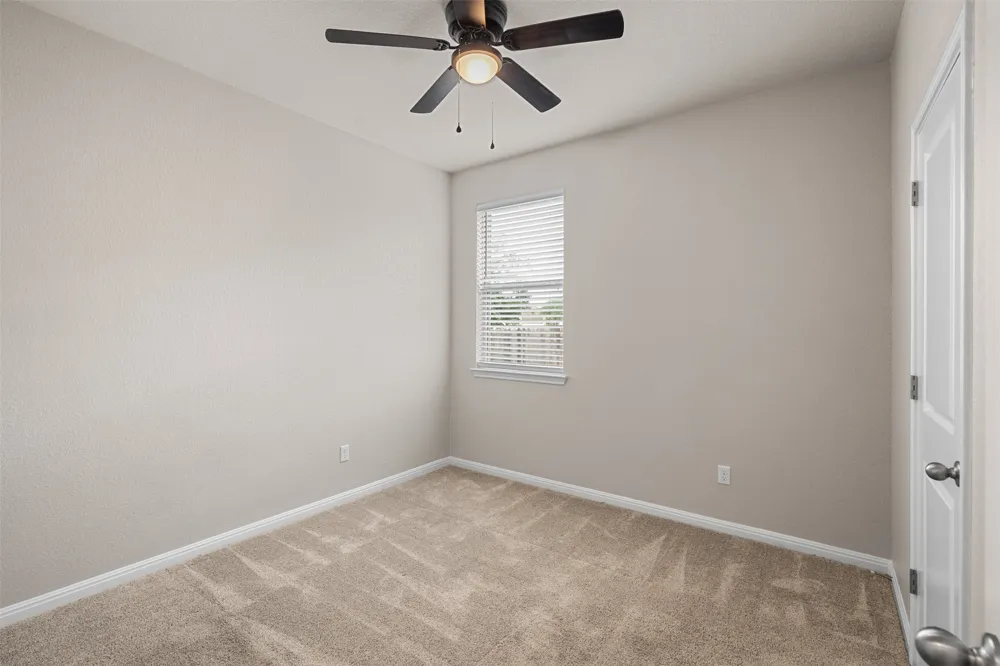 120 Tucana Street Georgetown, TX 78628