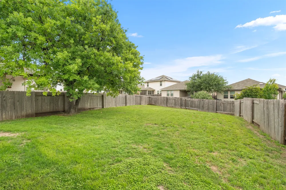 120 Tucana Street Georgetown, TX 78628