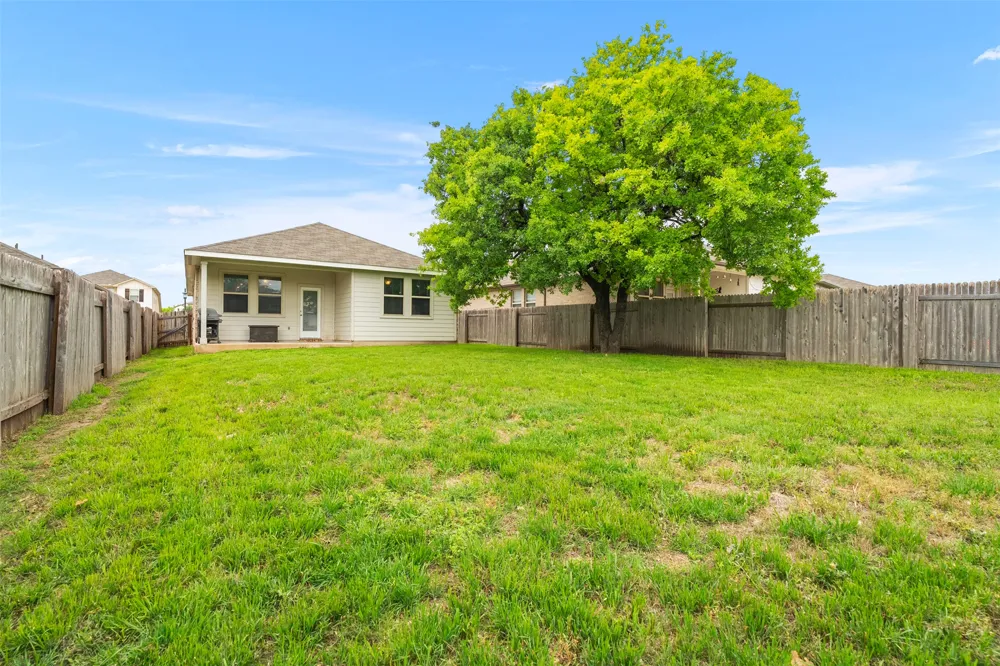 120 Tucana Street Georgetown, TX 78628