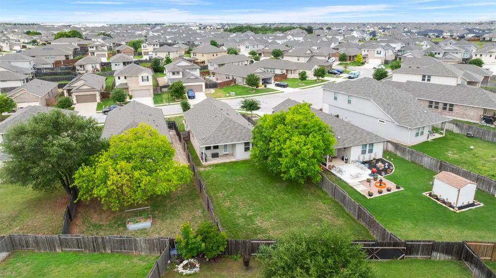 120 Tucana Street Georgetown, TX 78628