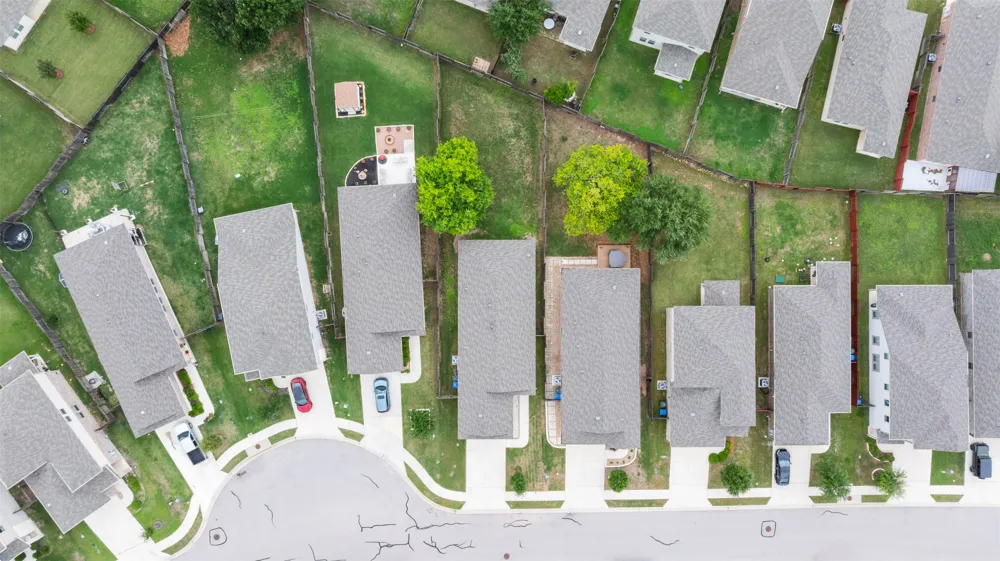 120 Tucana Street Georgetown, TX 78628