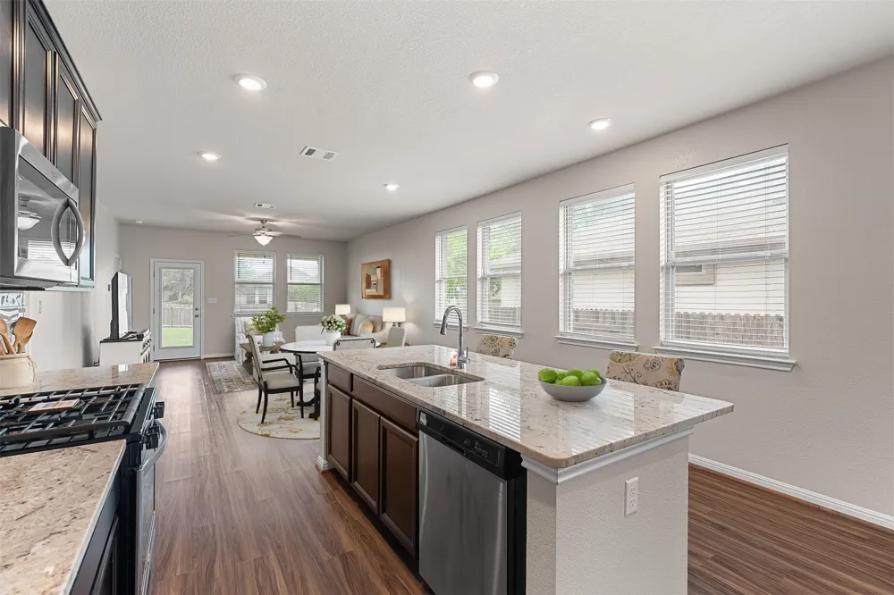 120 Tucana Street Georgetown, TX 78628