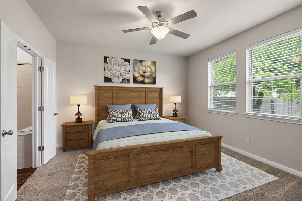 120 Tucana Street Georgetown, TX 78628