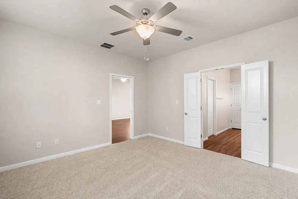 120 Tucana Street Georgetown, TX 78628