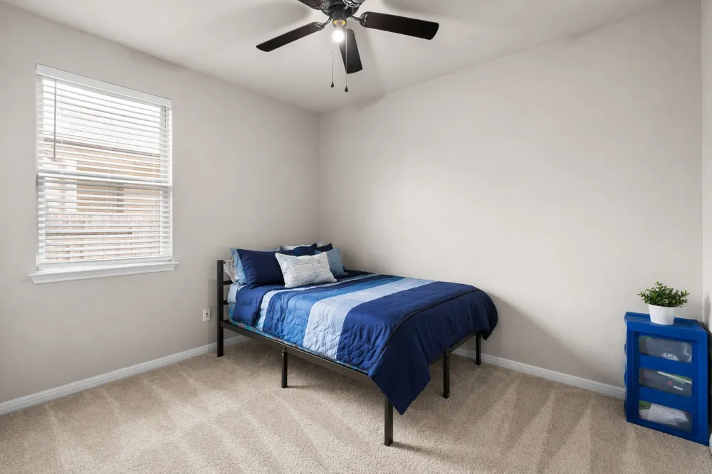 120 Tucana Street Georgetown, TX 78628