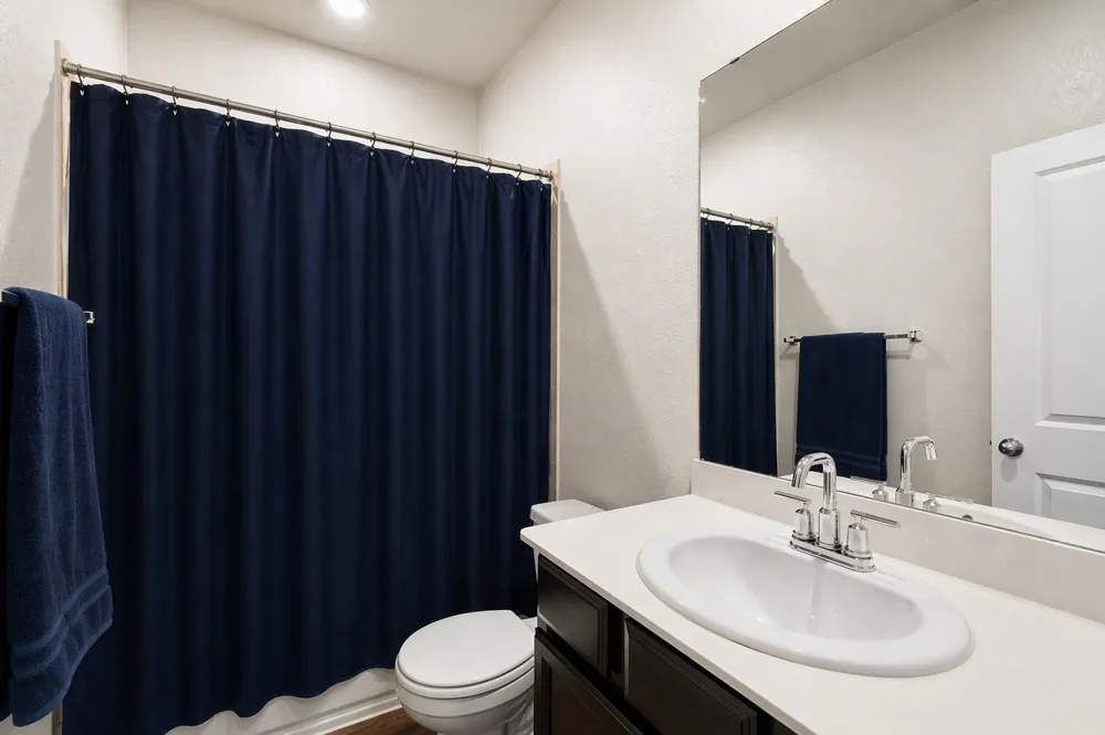 120 Tucana Street Georgetown, TX 78628