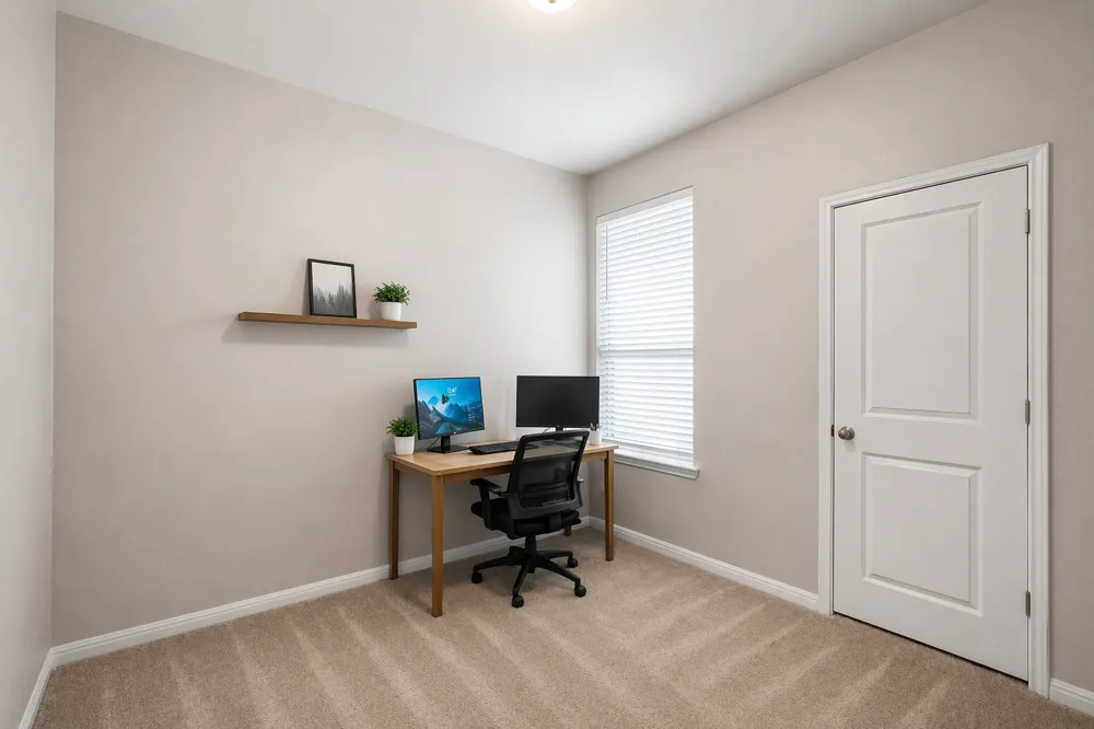 120 Tucana Street Georgetown, TX 78628