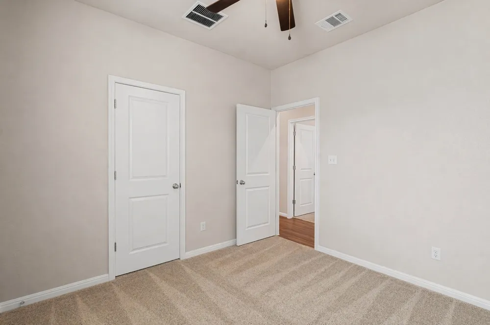 120 Tucana Street Georgetown, TX 78628