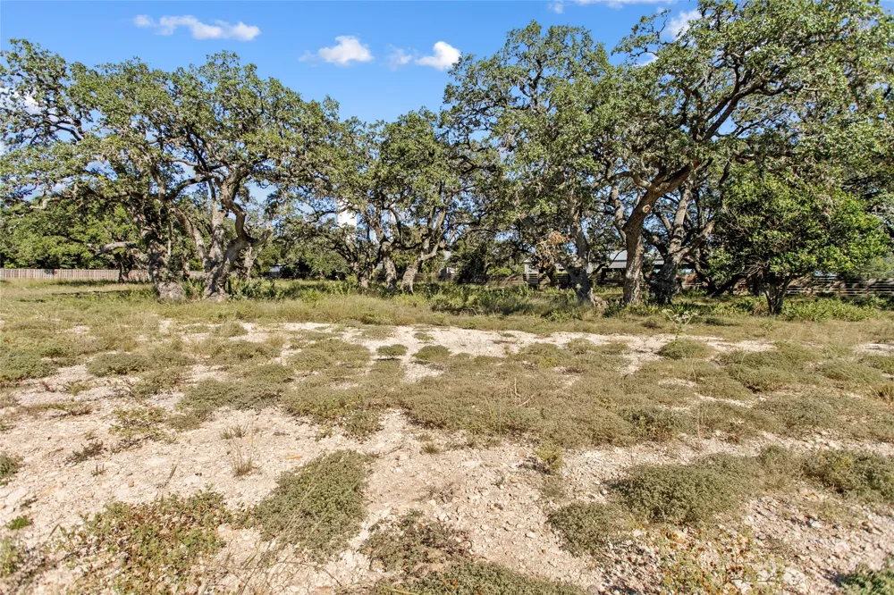 1400 Greenlawn Parkway Blanco, TX 78606