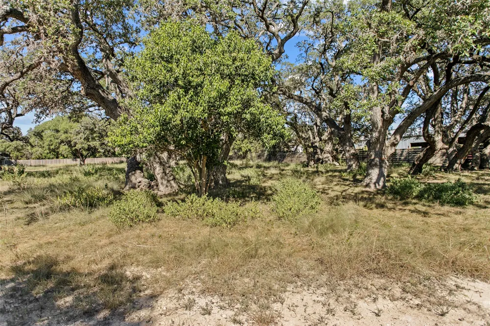 1400 Greenlawn Parkway Blanco, TX 78606