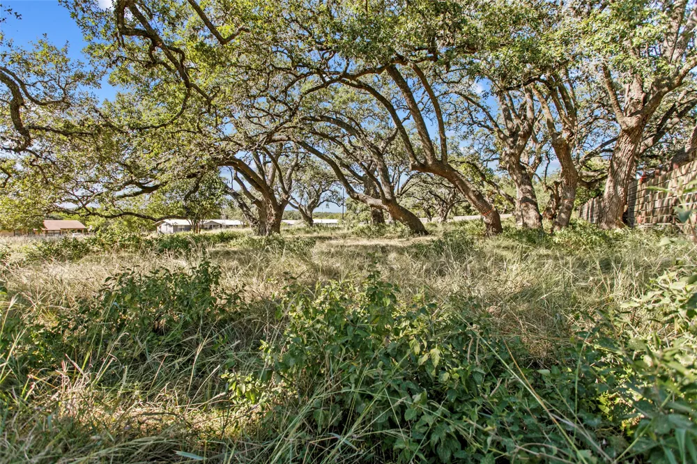 1400 Greenlawn Parkway Blanco, TX 78606