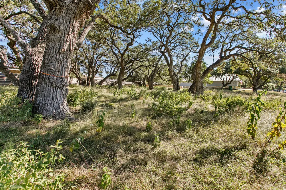 1400 Greenlawn Parkway Blanco, TX 78606