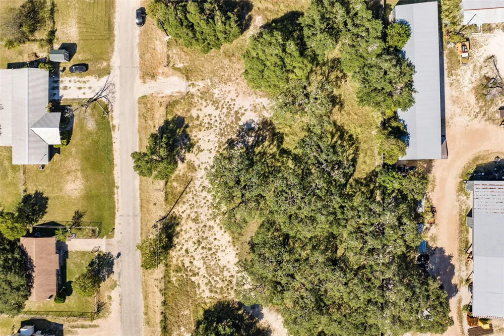 1400 Greenlawn Parkway Blanco, TX 78606